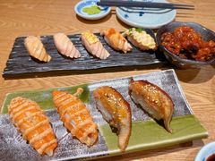 -大雄寿司(洛浦店)