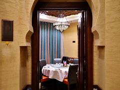 -巴依老爷新疆美食(望京小街店)