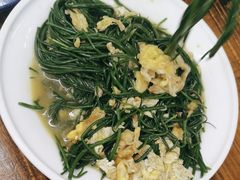 -苗氏卷子鸡(张掖金鸿大厦店)