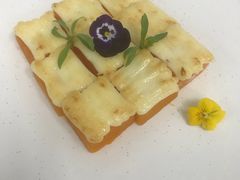 -杭州和达希尔顿逸林酒店·和园中餐厅-杭帮菜名店