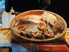 -三川·十酒Izakaya(南昌路店)