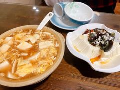 -肥猫烤翅·20年老字号(锦州道店)