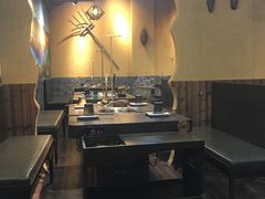 -土著渔匠·养生蝴蝶鱼(香樟路店)