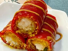 -匠心小厨(梅陇店)