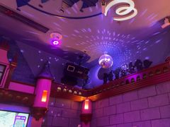 -音乐派KTV(银泰城店)
