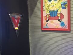 -唯尚主题式KTV(红谷滩店)