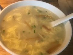 -吕氏疙瘩汤·私家菜馆(慈云寺店)