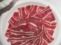 -纯味斑鱼府(上海总店)