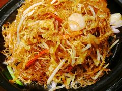 桂花海皇粉丝-童福兴·南京菜(老门东店)