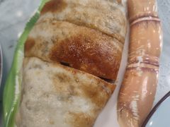 大懒龙-鼎香润(德胜门内店)