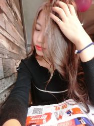 -MS.SALON美发沙龙