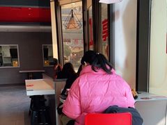 -永和大王(梅家浜店)
