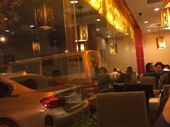 -品湘楼(方庄店)