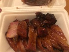 -永兴烧腊