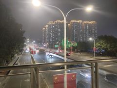-汕头星城湾欢乐世界