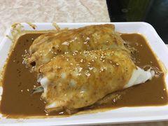 -华威达牛庄(黄埔大道西店)