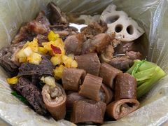 -小草糖水(海棠村店)