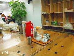 -217笋干馄饨