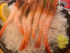 -村上一屋(健翔桥店)
