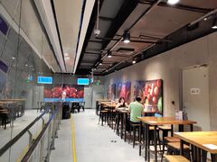 -盒马鲜生(曜一城店)