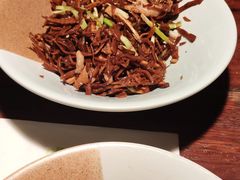 -外婆家(南开大悦城店)
