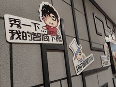 -Xcape异时刻密室逃脱真人NPC(新世界百货崇文店)