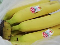 -百果园PAGODA(应元路店)