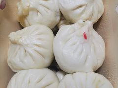 -老胜香包子铺(瑞景店)
