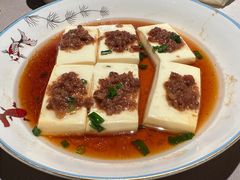 -小炳胜(天环店)