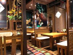 -云海肴云南菜·蒸汽石锅鱼(北京良乡华冠店)