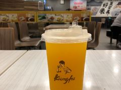 -真功夫(金月湾店)