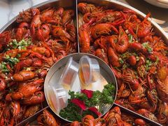 -益氣煲·筒骨砂锅火锅(安吉直营店)