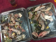 -友口福(大良店)