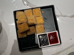-寻宝记绍兴菜(状元店)