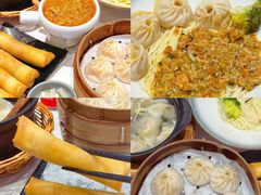 -王宝和酒家(黄浦店)