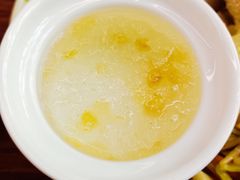 -素满香·全民食养自助(建邺万达店)
