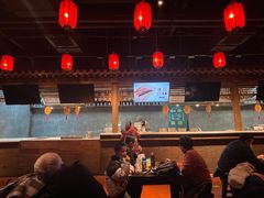 -和平菓局(王府井店)