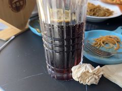 -必胜客(桐乡吾悦广场店)