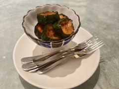 -珍宝海鲜JUMBO Seafood(尚嘉店)
