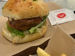 -必胜客(远大路店)