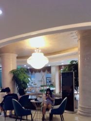 -重庆军科整形美容医院