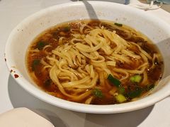 -眉州东坡(团结湖店)