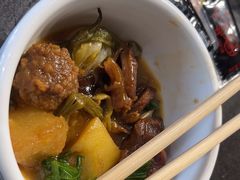 -回真楼(东门店)