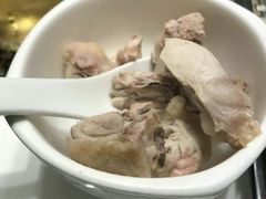 -顺丰轩园林酒家(天河店)