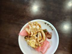 -蒋家肠旺面馆老店(合群路店)