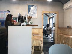 -箪食记(汉口路店)