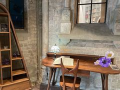 -思南书局·诗歌店