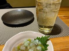 -明日叶居酒屋(师惠坊店)
