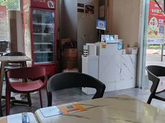 -山城耳朵面(光电园店)