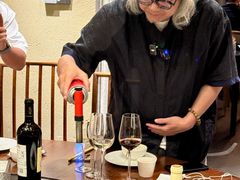 -蚝门九式(莲花店)